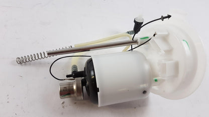 Original OE Volkswagen Kraftstoff-Fördereinheit 4G0201317A