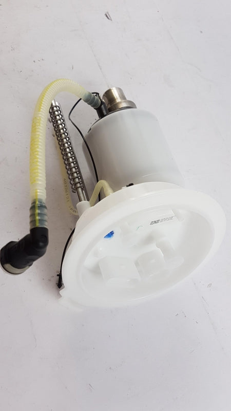 Original OE Volkswagen Kraftstoff-Fördereinheit 4G0201317A
