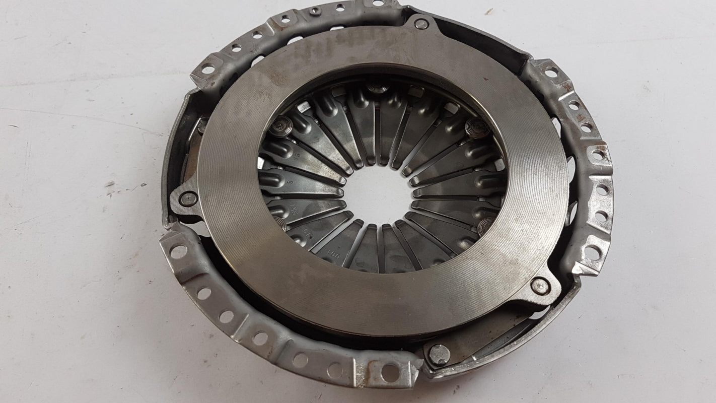 Original OE Volkswagen Kupplungsdruckplatte 03D141025DX