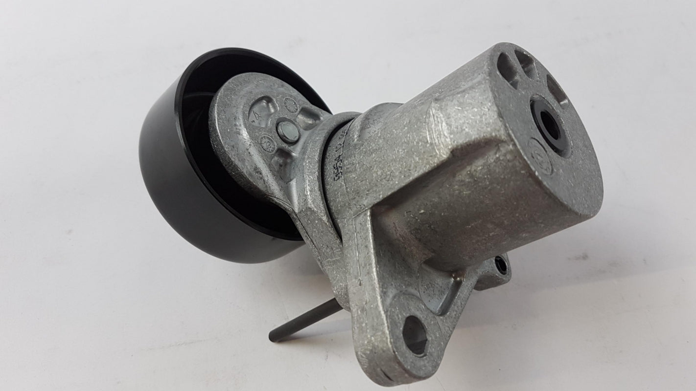 Original OE HYUNDAI/KIA Riemenspanner 252812A100