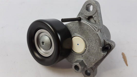 Original OE HYUNDAI/KIA Riemenspanner 252812A100