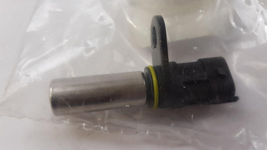 Original OPEL Astra-G,H Corsa Meriva-A Vectra-C 1.6 Kurbelwellensensor 10456604