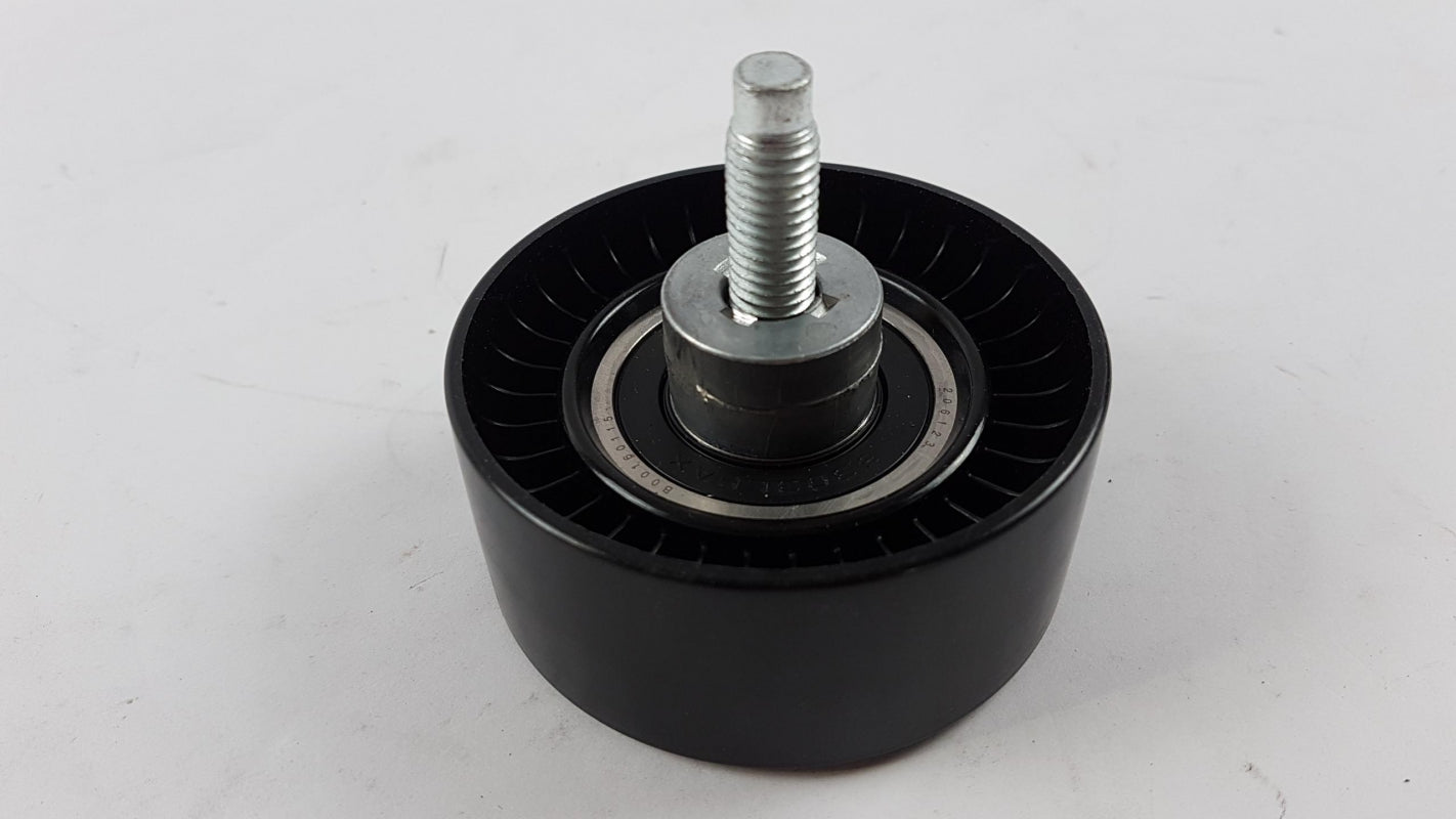 Original OE CHRYSLER Riemenspanner 05142573AA