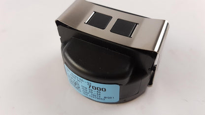 Original OE MERCEDES-BENZ Regensensor A2469017000