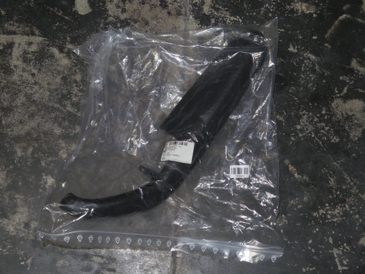 Original AUDI A4 Türgriff Armlehne Handgriff soul schwarz 8E186717424A