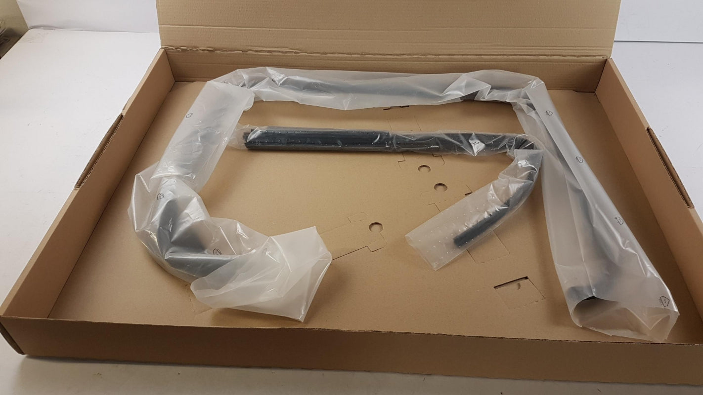 Original OE MERCEDES-BENZ Dichtung A4156730900