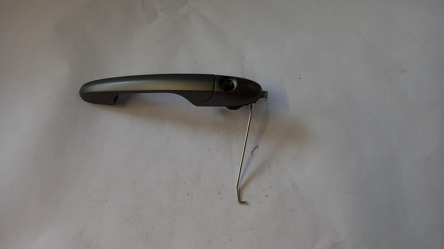 Original OE FIAT Türgriff 735647419