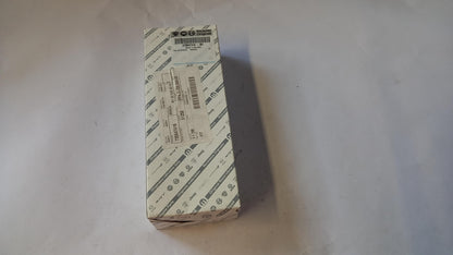 Original OE FIAT Türgriff 735647419