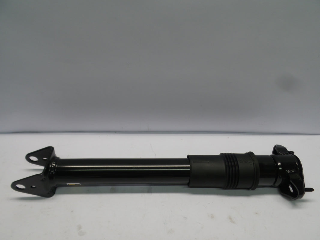 Original MERCEDES-BENZ W251 Airmatic Stoßdämpfer hinten A2513202231
