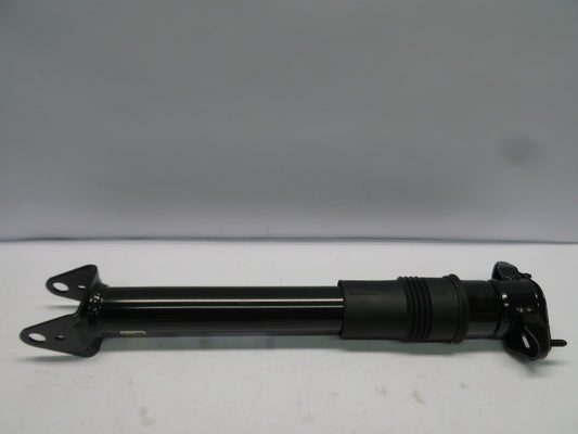 Original MERCEDES-BENZ W251 Airmatic Stoßdämpfer hinten A2513202231