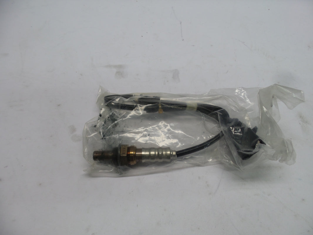 Original VW Polo SKODA Fabia Roomster SEAT Cordoba Ibiza Lambdasonde 03E906262B