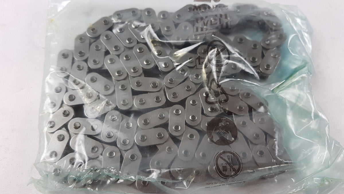 Original OE BMW Steuerkette 11348649768