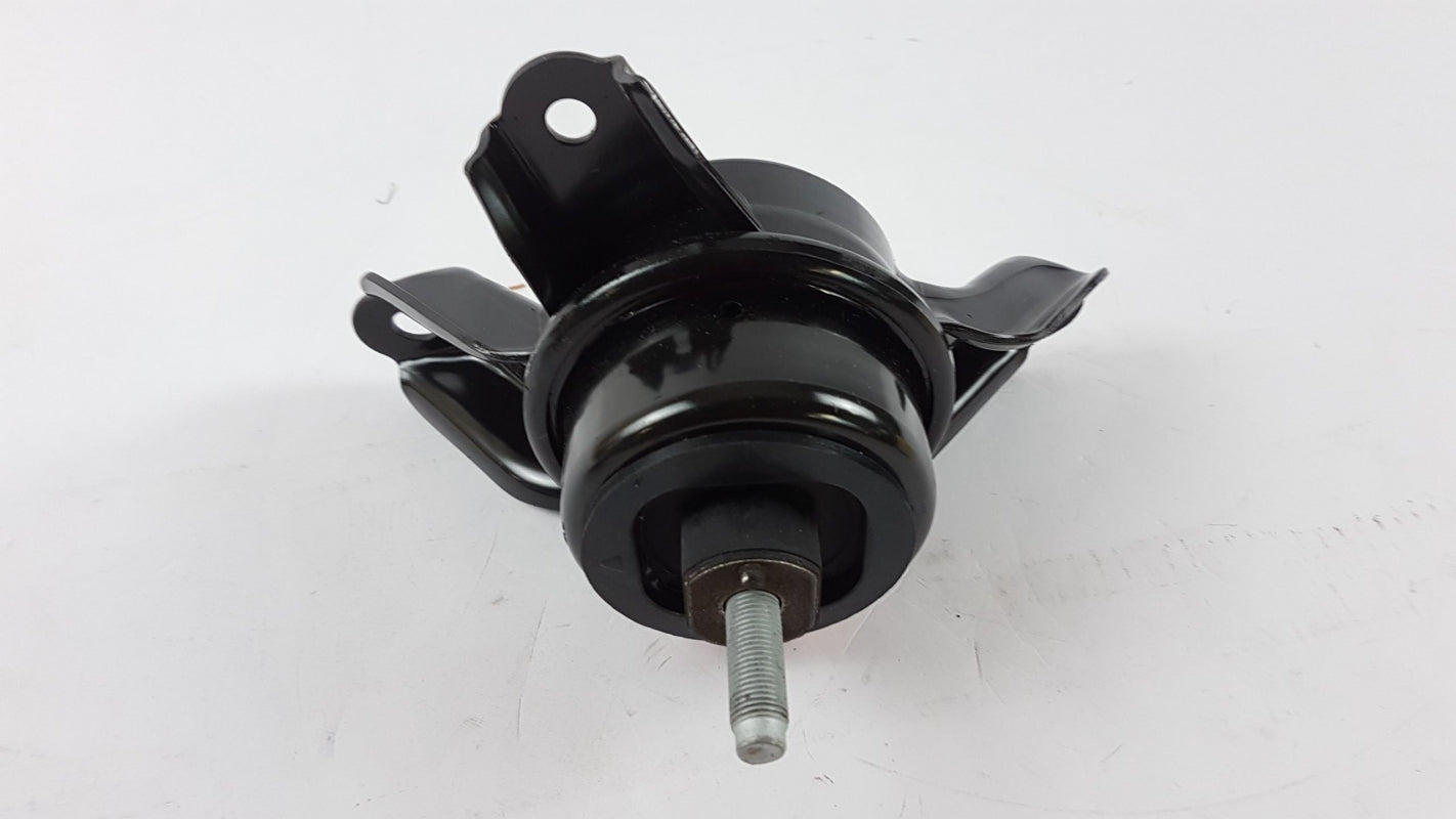 Original OE HYUNDAI/KIA Motorlager 218102S200