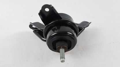Original OE HYUNDAI/KIA Motorlager 218102S200