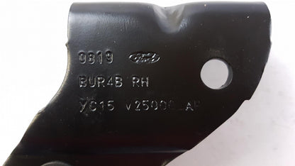 Original OE FORD Schiebetür Rollenführung 1667673