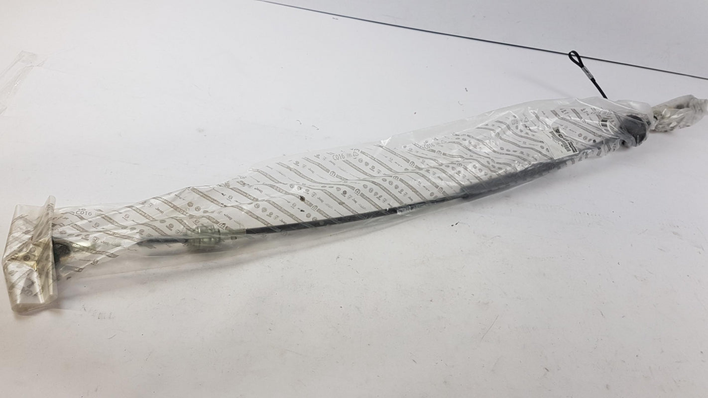 Original OE FIAT gearshift cable 55228835 