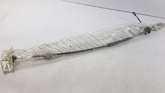 Original OE FIAT Schaltseilzug 55228835