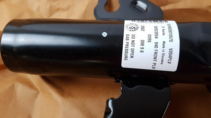 Original OE FIAT Stoßdämpfer 50523954
