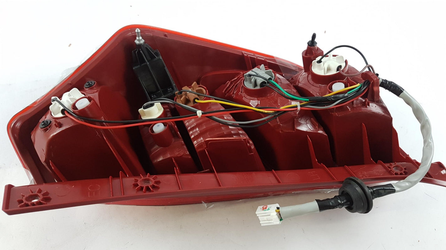 Original OE HYUNDAI/KIA Heckleuchte 924010X110