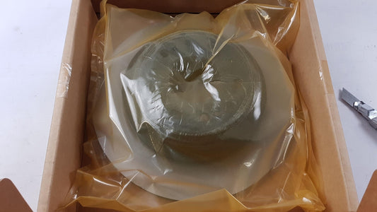 Original OE HYUNDAI/KIA Bremsscheibe (1 Stück) 584112P000