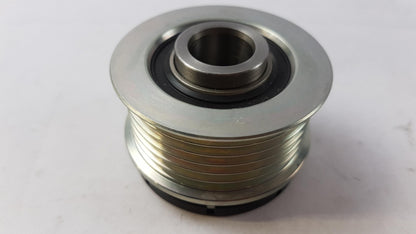 Original OE FIAT Lichtmaschine Riemenscheibe 77362721