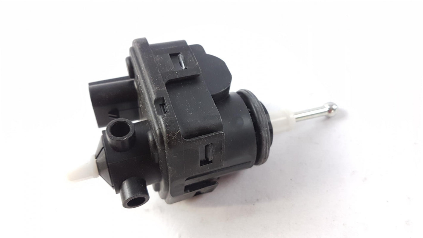 Original OE HYUNDAI/KIA Leuchtweitenregulierung Stellmotor KK11D51032