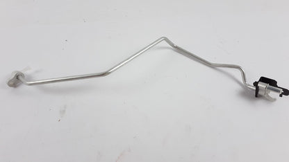 Original KIA Rio, Stonic Klimaanlage Druckleitung 97761FD100