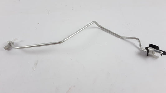 Original KIA Rio, Stonic Klimaanlage Druckleitung 97761FD100
