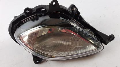 Original OE HYUNDAI/KIA Nebelscheinwerfer 9220107700