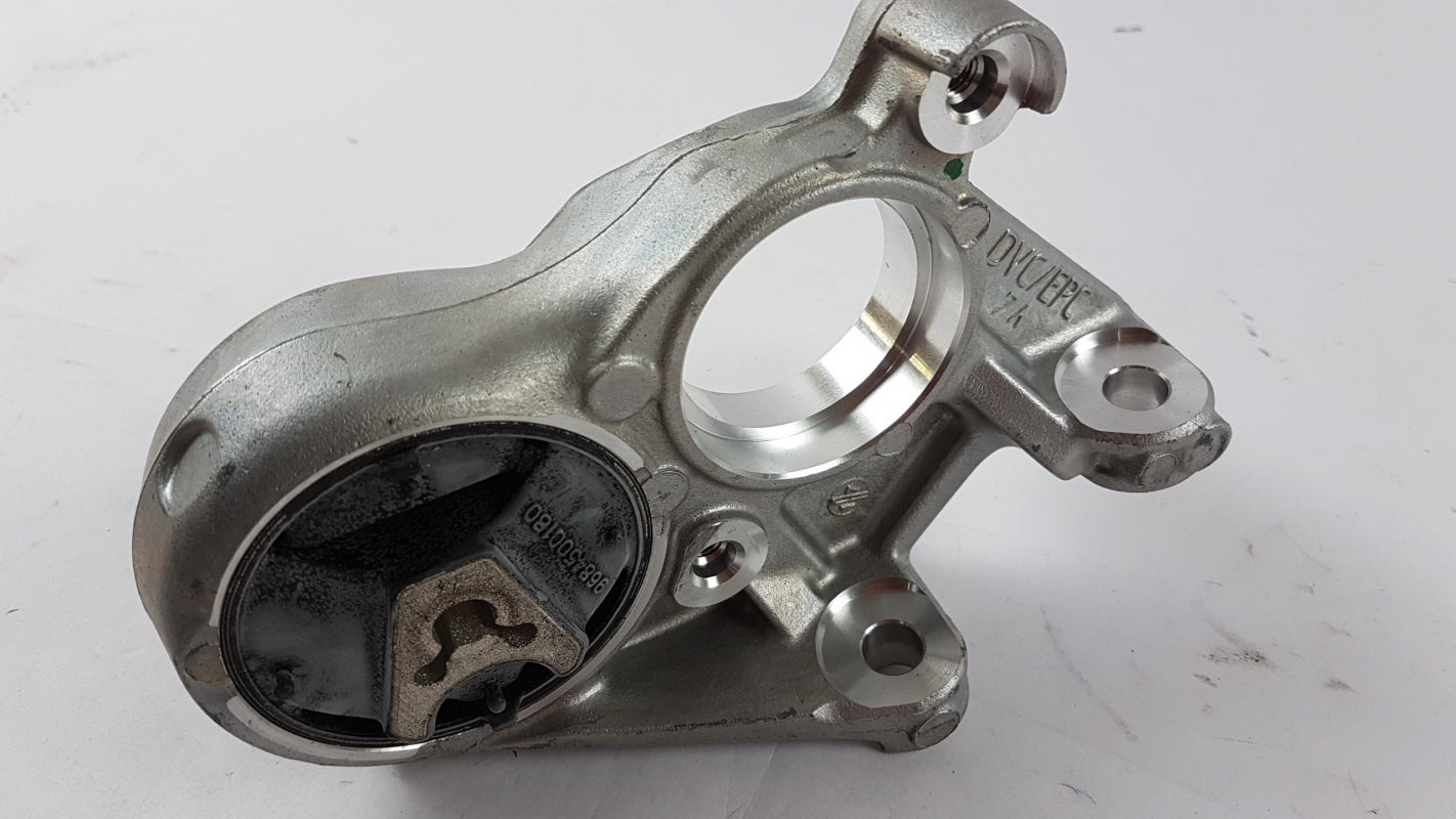 Original PSA 3008 5008 Partner RCZ C4 Picasso Berlingo DS5 Motorlager 1807HC