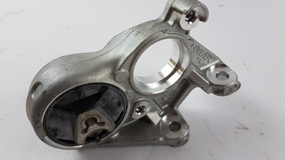 Original PSA 3008 5008 Partner RCZ C4 Picasso Berlingo DS5 Motorlager 1807HC