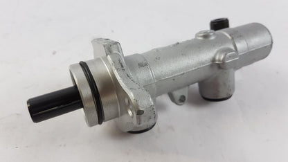 Original OE HYUNDAI/KIA Hauptbremszylinder 0K2A349400