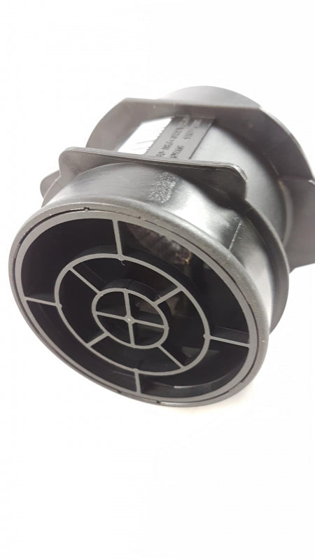 Original OE HYUNDAI/KIA Luftmassenmesser 0K32A13210