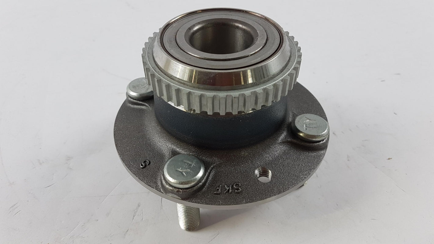 Original KIA Spectra Shuma Sephia Mentor Radnabe 0K21626150