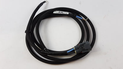 Original FORD Focus II Kuga I Verkabelung der Servolenkung Pumpe 1440414