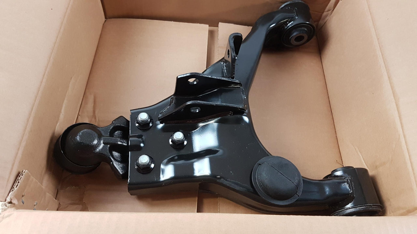 Original OE HYUNDAI/KIA Querlenker 545103E003