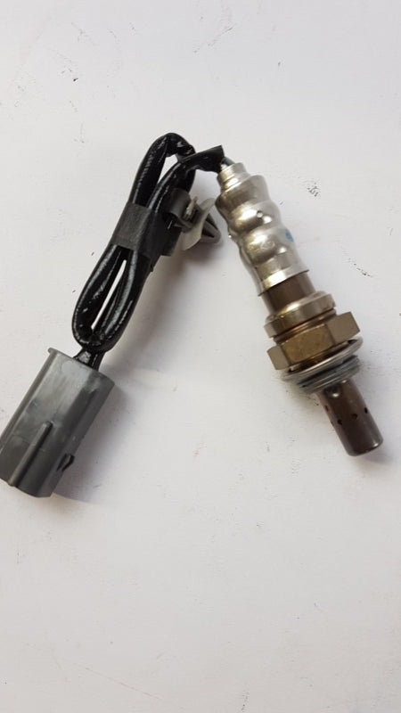 Original OE HYUNDAI/KIA Lambdasonde 392102X020
