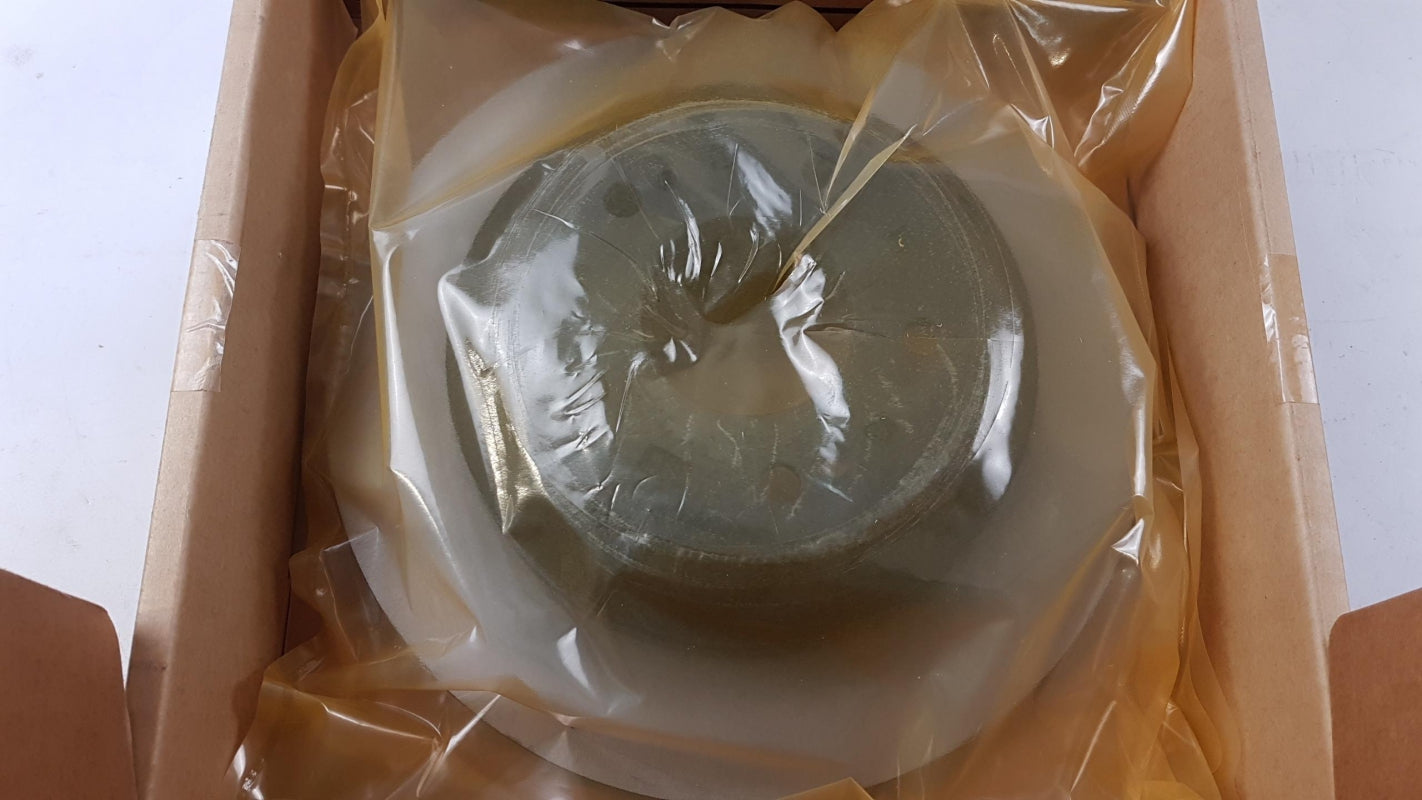 Original OE HYUNDAI/KIA Bremsscheibe (1 Stück) 584112P000