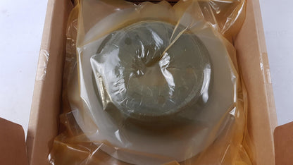 Original OE HYUNDAI/KIA Bremsscheibe (1 Stück) 584112P000