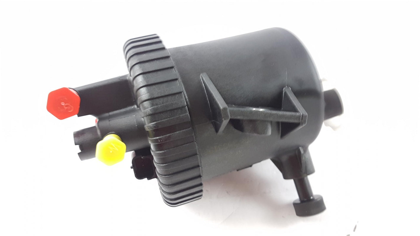 Original OE Peugeot Kraftstofffilter 190165