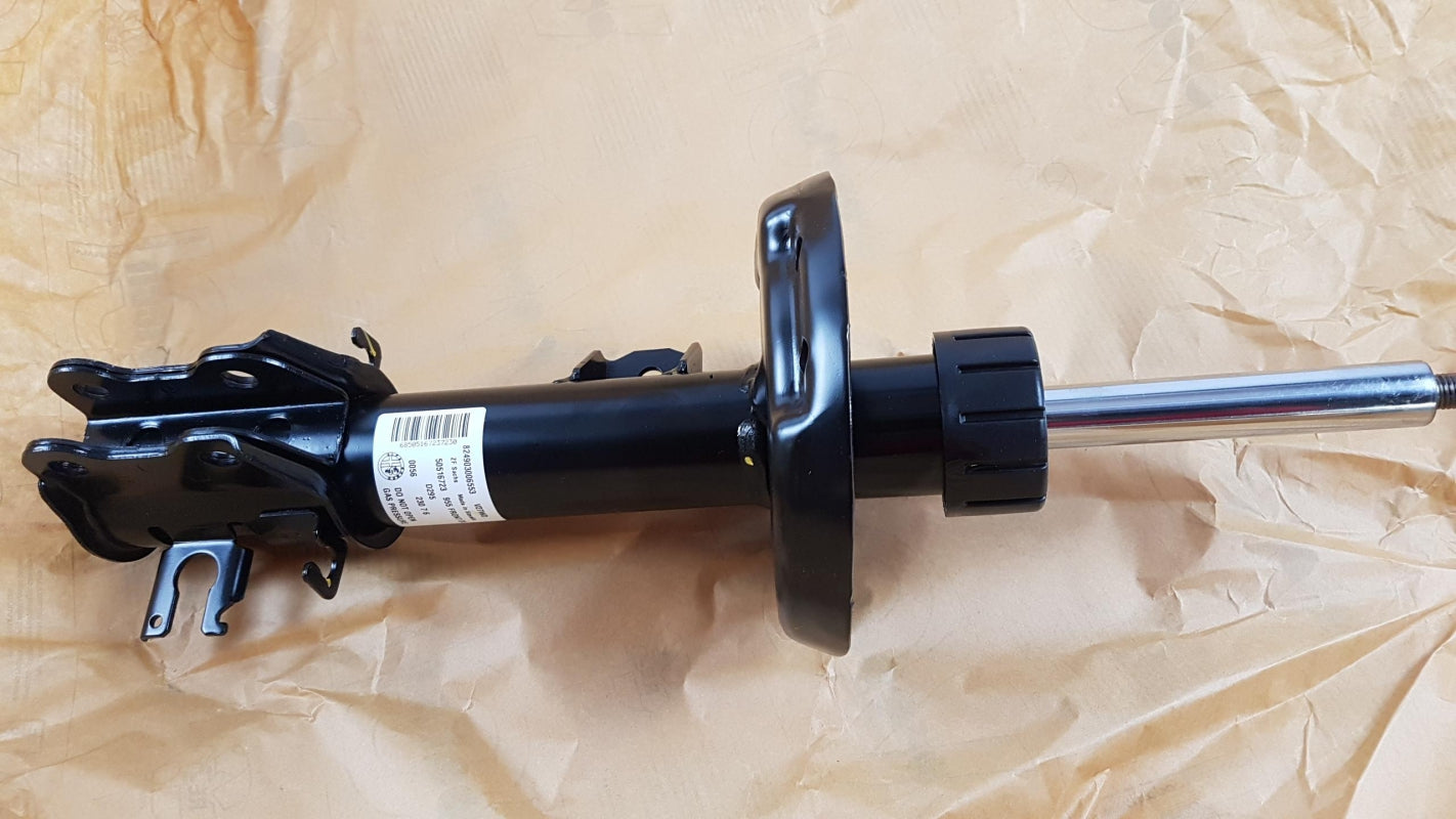 Original OE FIAT shock absorber 50516723 