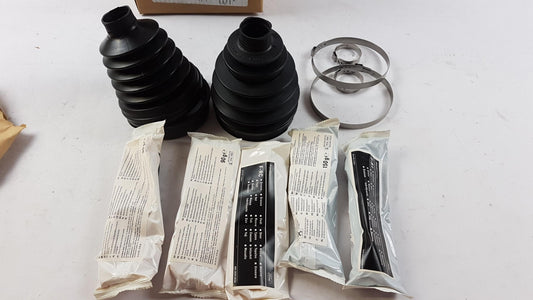 Original OE FORD Antriebswelle Faltenbalgsatz 1520693