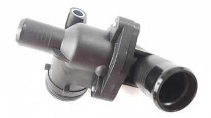 Original OE FORD Thermostatgehäuse 1358105