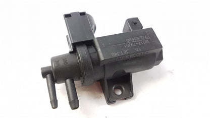 Original OE FIAT Turbolader Druckwandler 71750167