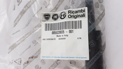 Original OE FIAT Schaltseilzug 55228835