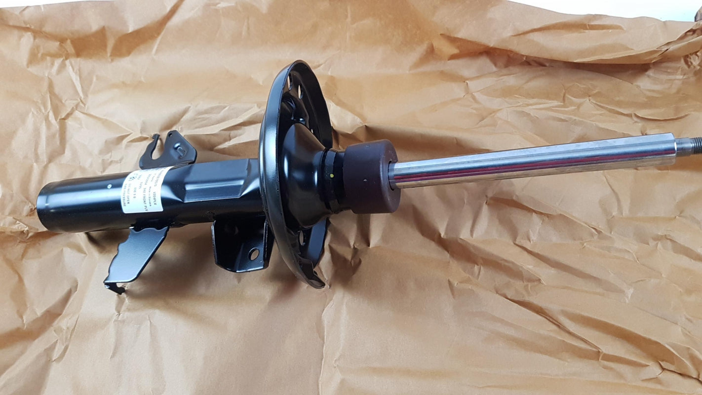 Original OE FIAT Stoßdämpfer 50523954