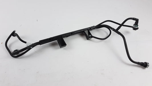 Original OE FIAT Kraftstoffschlauch 51800072