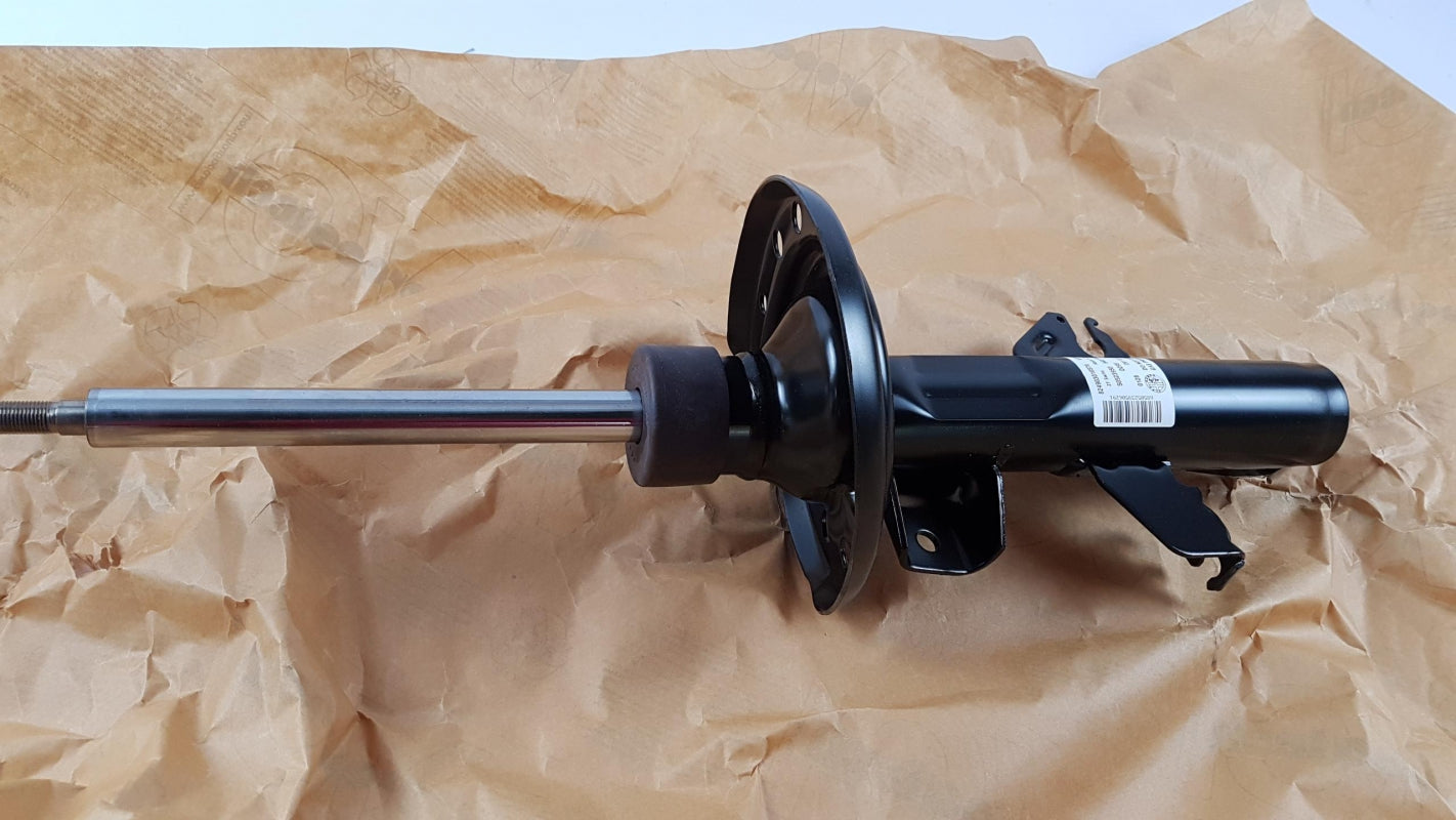 Original OE FIAT Stoßdämpfer 50523950