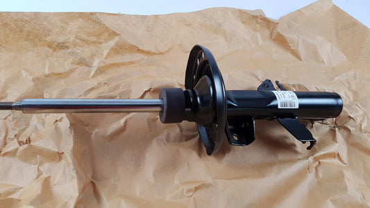 Original OE FIAT Stoßdämpfer 50523950