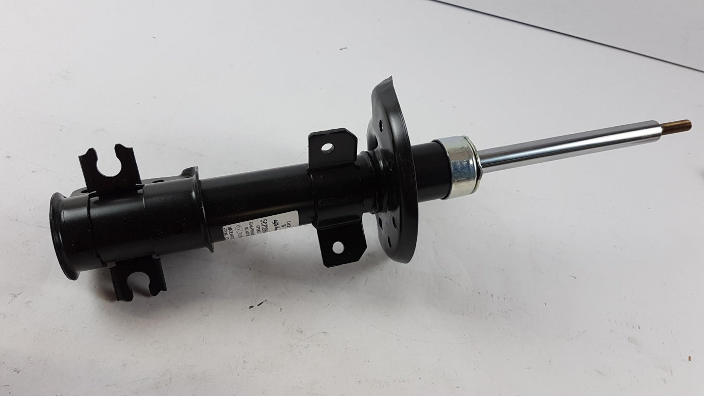 Original FIAT Bravo '07-'09 Stoßdämpfer vorne 50708894